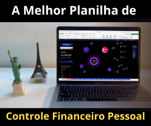 O atributo alt desta imagem está vazio. O nome do arquivo é A-melhor-planilha-de-CONTROLE-FINANCEIRO-1.png